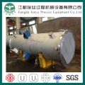 Steam Sparged Lin Vaporiser Heat Exchanger